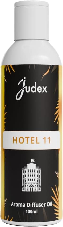 Fragrance - Zen Garden 10ml — view 1