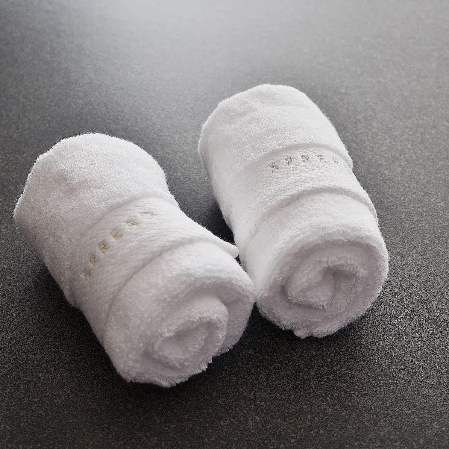 Towel Hand Medium — view 1