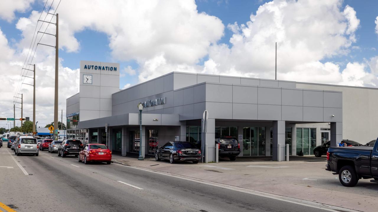 Freeway gulf autonation chevrolet aaa