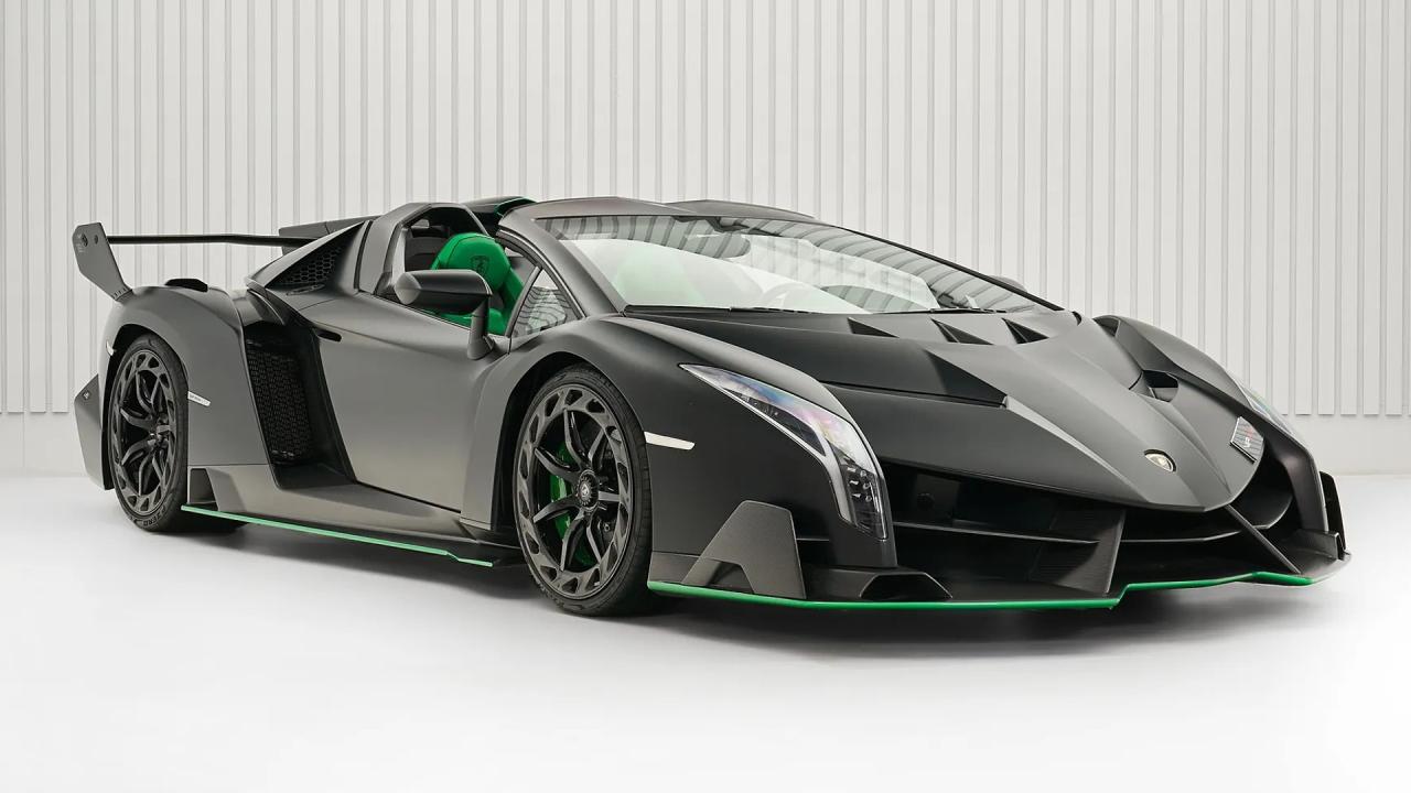 Veneno lamborghini cars lambo car v12 special leaked its lamborgini most million luxury fastest fast lamborguini concept made expensive top