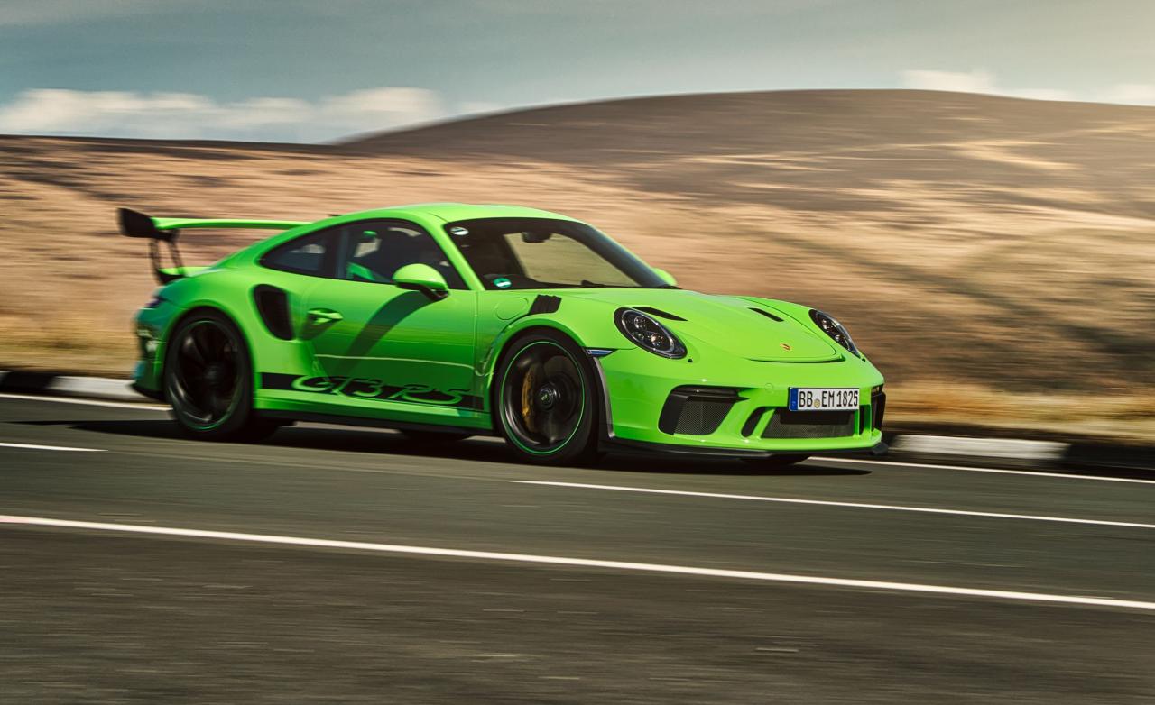 Porsche 911 gt3 rs hd wallpaper wallpapers pixel carpixel