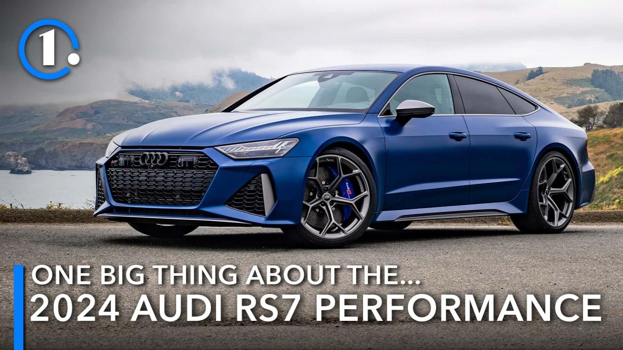 2024 audi rs7