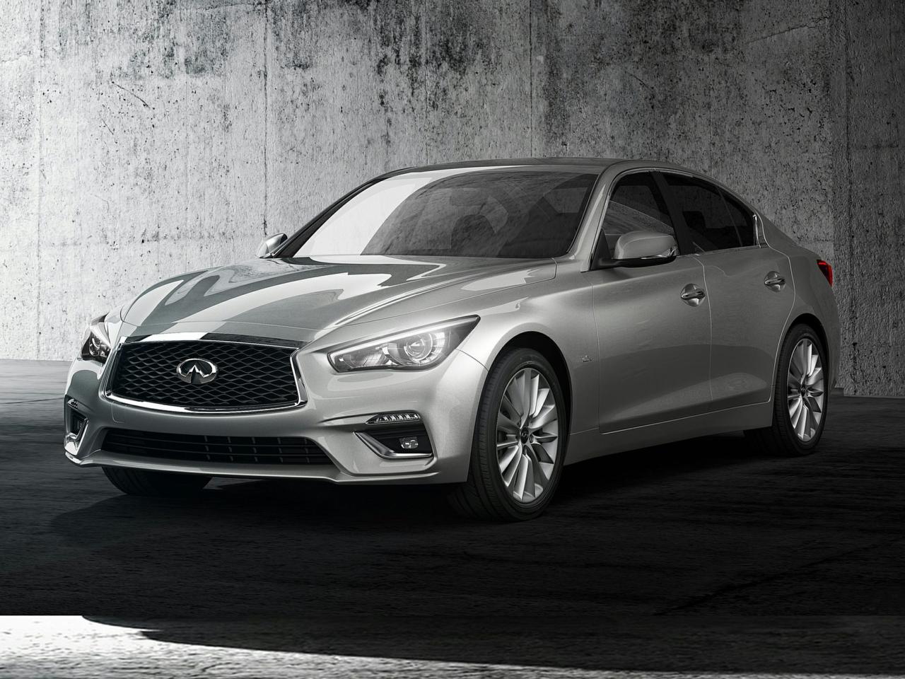 Infiniti q50 resolutions hdwallpapers 1366 2560