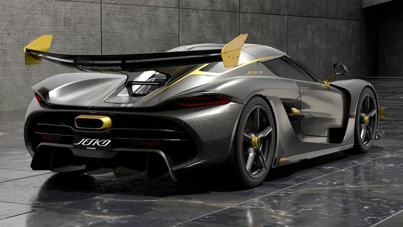 Koenigsegg wallpaper agera hh full