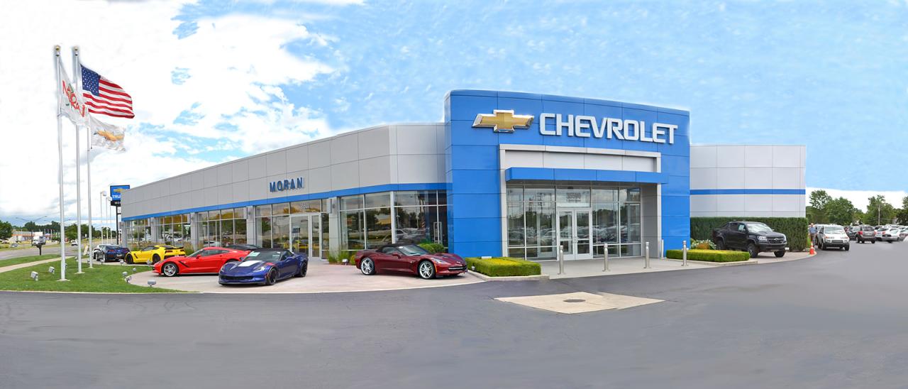 Moran chevrolet offers merchants worry though lots ll similar got ve check know these love