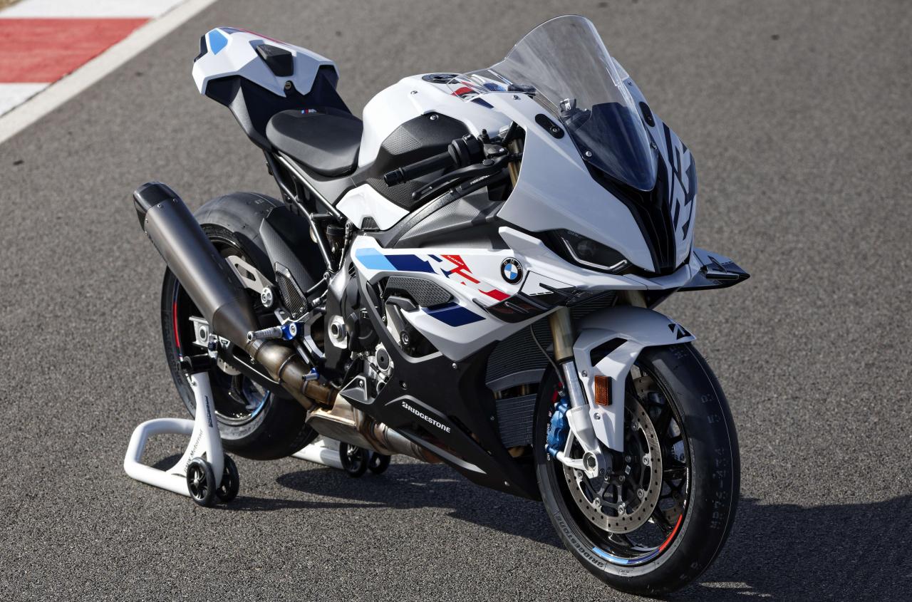 Bmw s1000rr rr 1000 wallpaper motorrad s1000 price speed wallpapers top bike front ride first hd