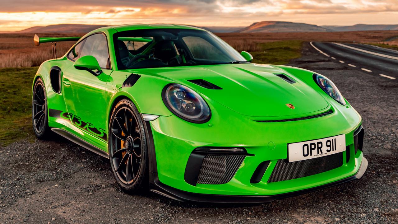 Porsche 911 gt3 rs hd wallpaper wallpapers pixel carpixel