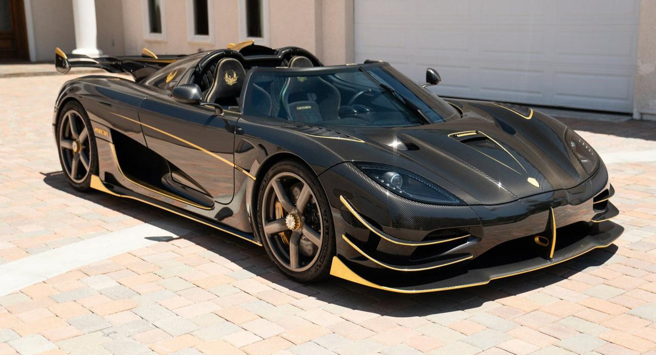 Koenigsegg agera rs naraya cars regera sold car previously wallpaper 1920