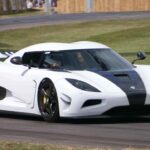 Agera koenigsegg rs car top super mph fast world