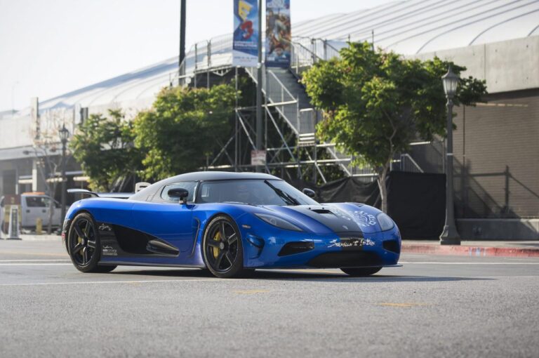 Koenigsegg agera hh wallpaper wallpapers hd car