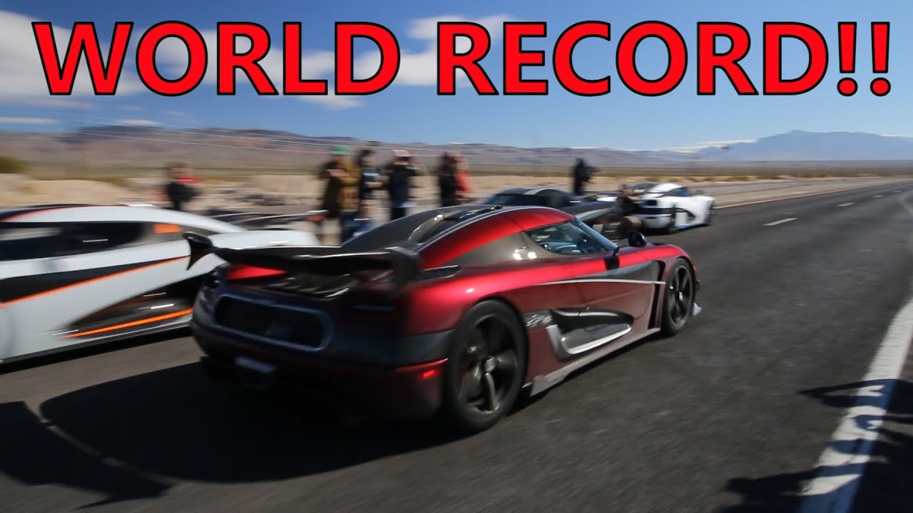 Hh agera koenigsegg fastest supercars supercar