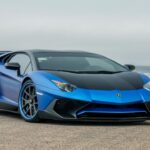 Lamborghini aventador 4k wallpaper wallpapers car hd